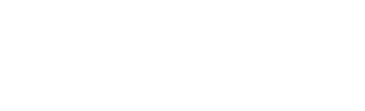 Carros Usados em Portugal - Automóveis Usados